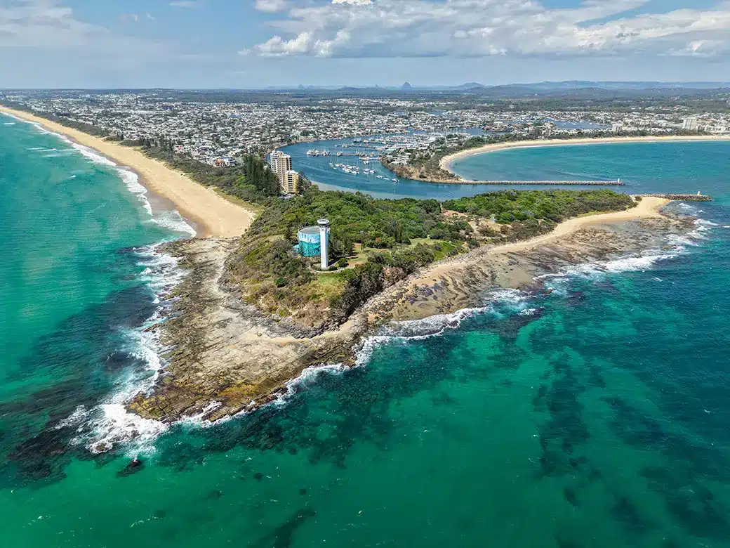 Bright professional Airbnb photography editing and presentation example